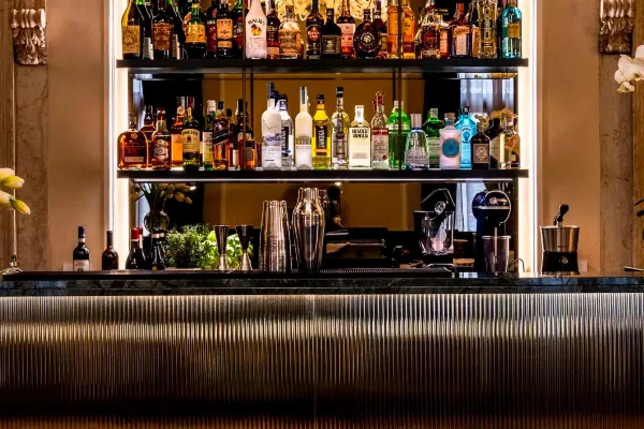 Foto - Palazzo Keller