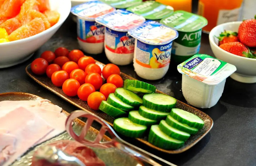 Foto - ibis Styles Paris Gare De Lyon TGV