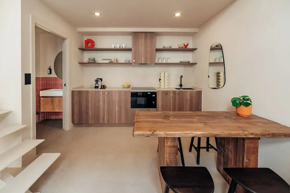 Foto - The Atelier Lofts