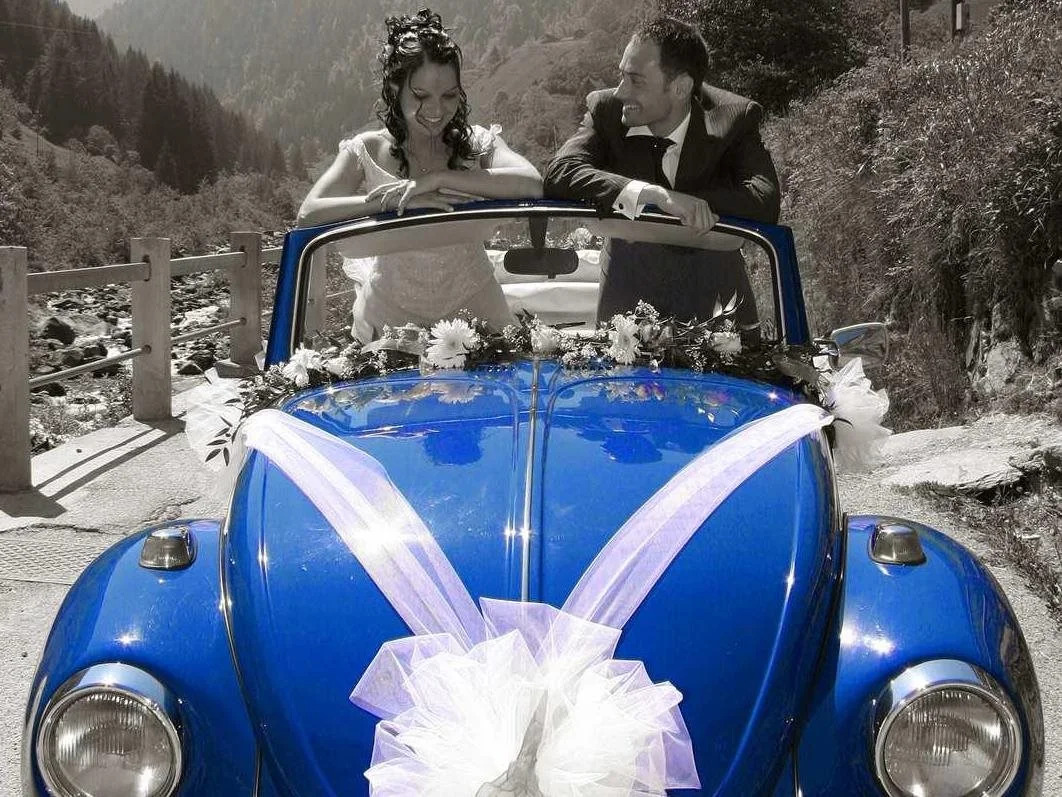 Foto - Hampton Inn & Suites Fresno