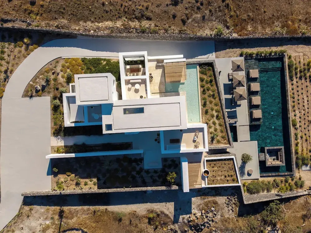 Foto - Charisma Estate