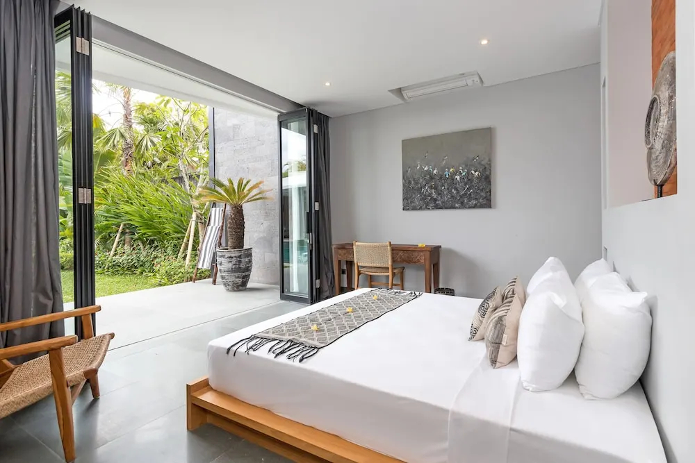Photo - Villa Castil di Udara by Villa Finder