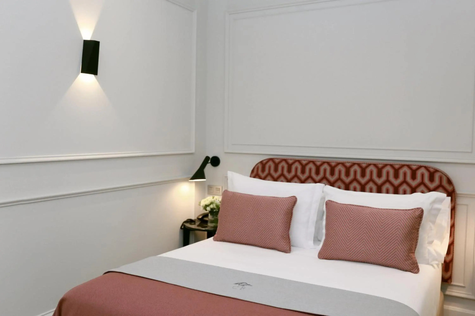 Foto - Casa Romana Hotel Boutique