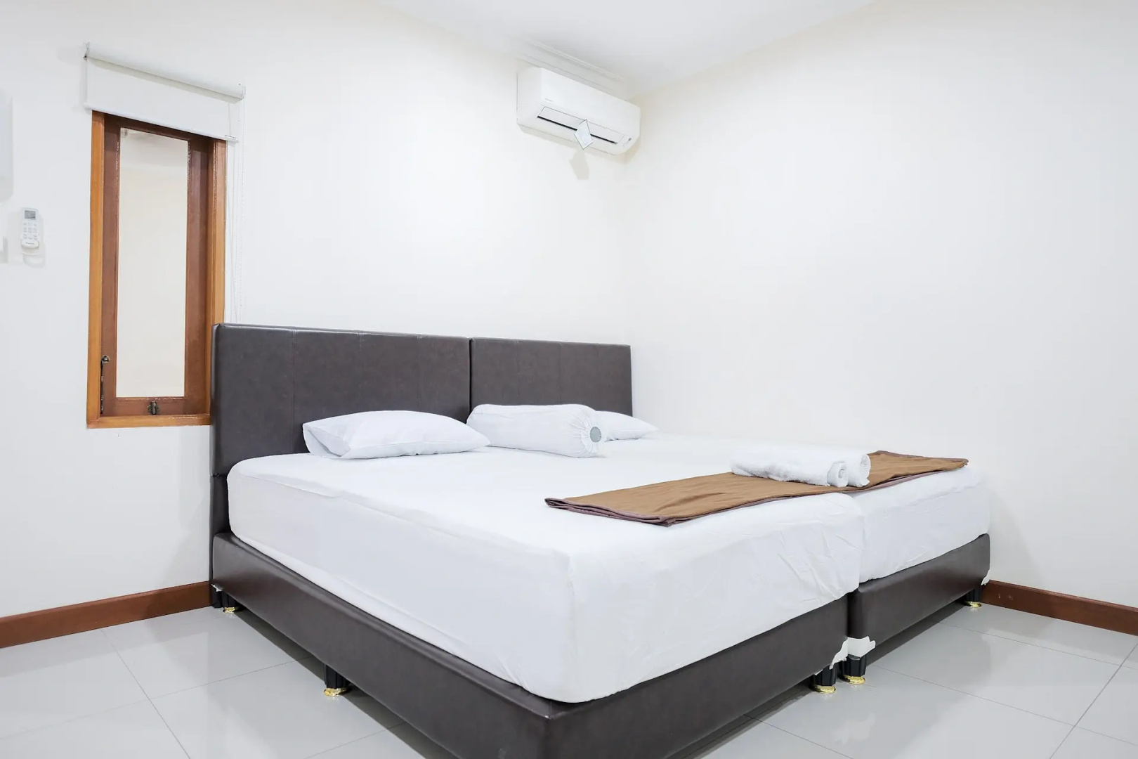 Foto - wisma delapan Mitra RedDoorz