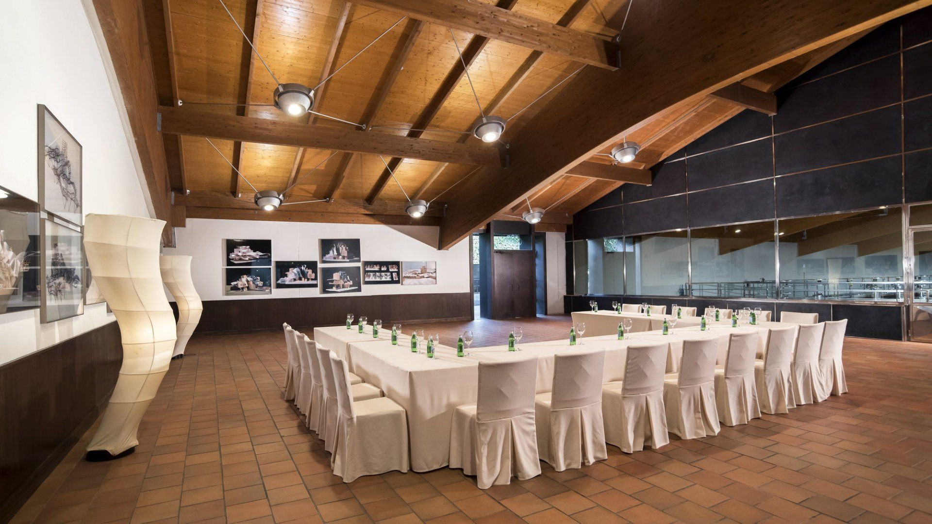 Photo - Hotel Marqués de Riscal, a Luxury Collection Hotel, Elciego