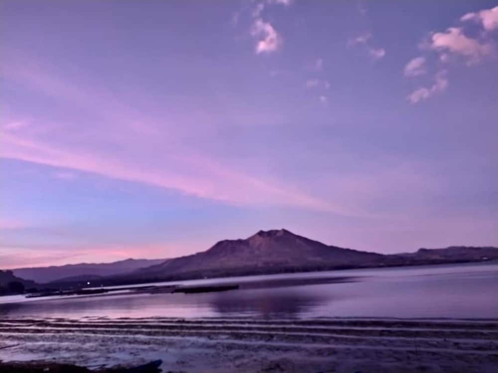 Foto - Batur Green Lakeview in Kintamani Bali