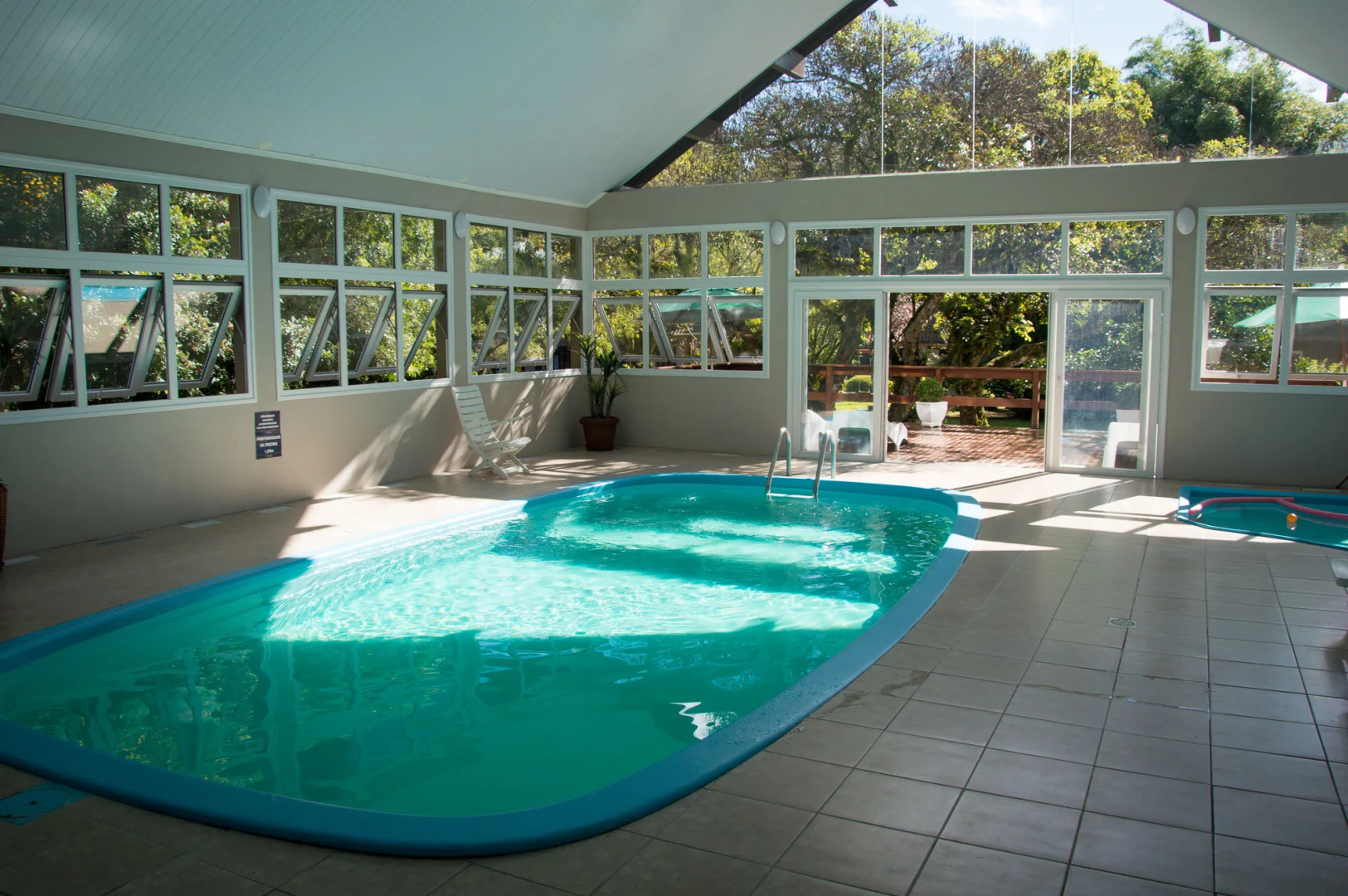 Foto - Hotel Fioreze Quero Quero