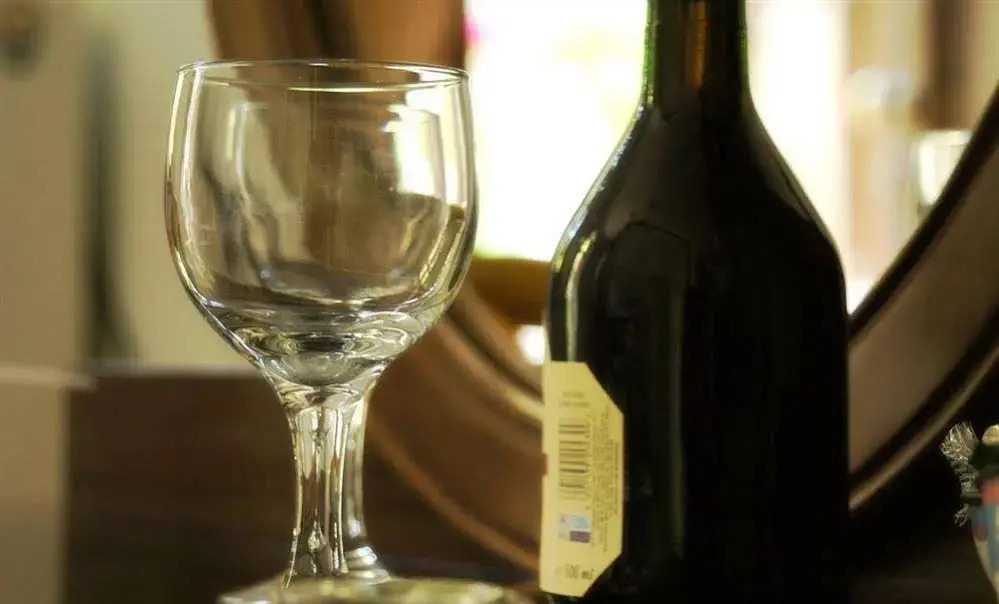 Foto - Splanzia Boutique Hotel