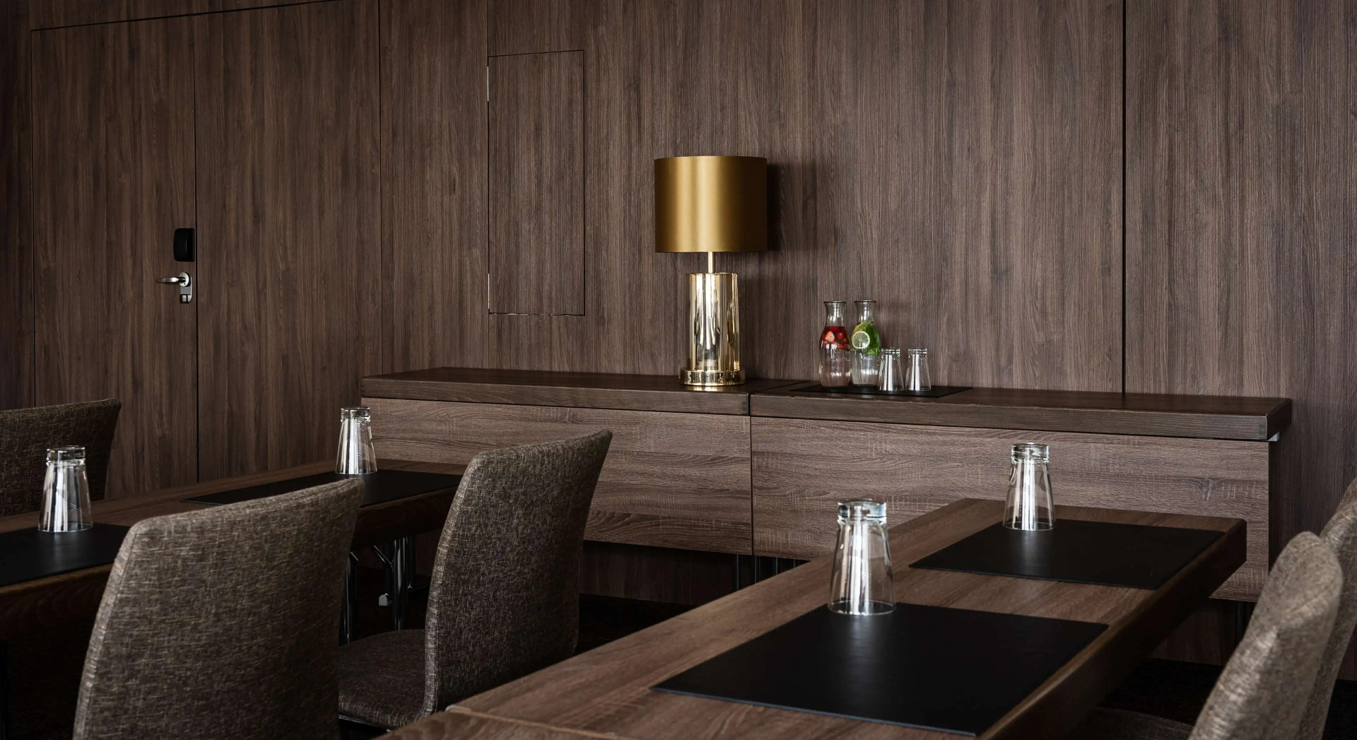 Foto - AMERON Hamburg Hotel Speicherstadt