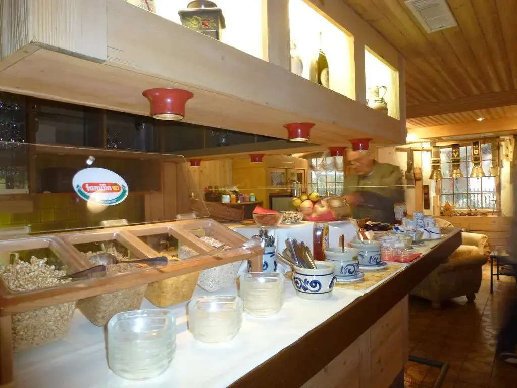 Foto - Post Hardermannli