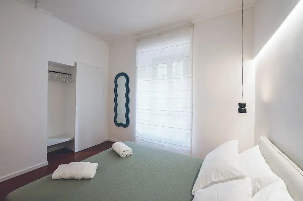 Photo - Habitat 42 Roman Stay