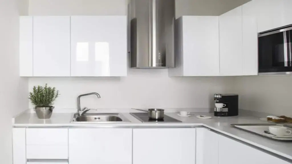 Foto - Residenza Ducato