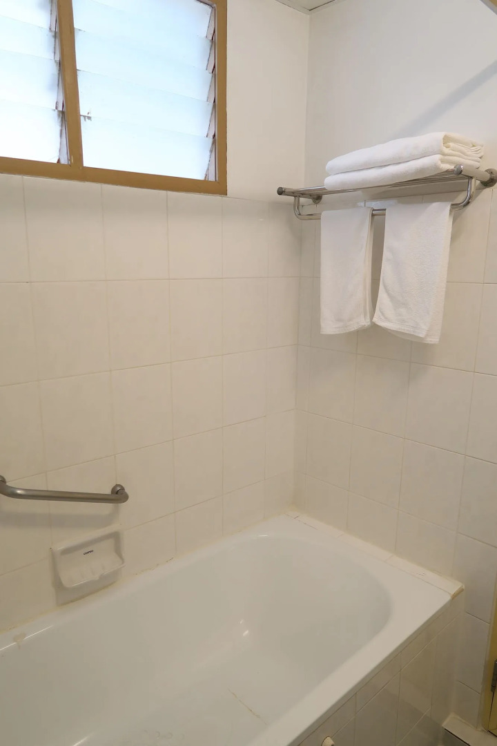 Foto - Phawana Sweet Hotel