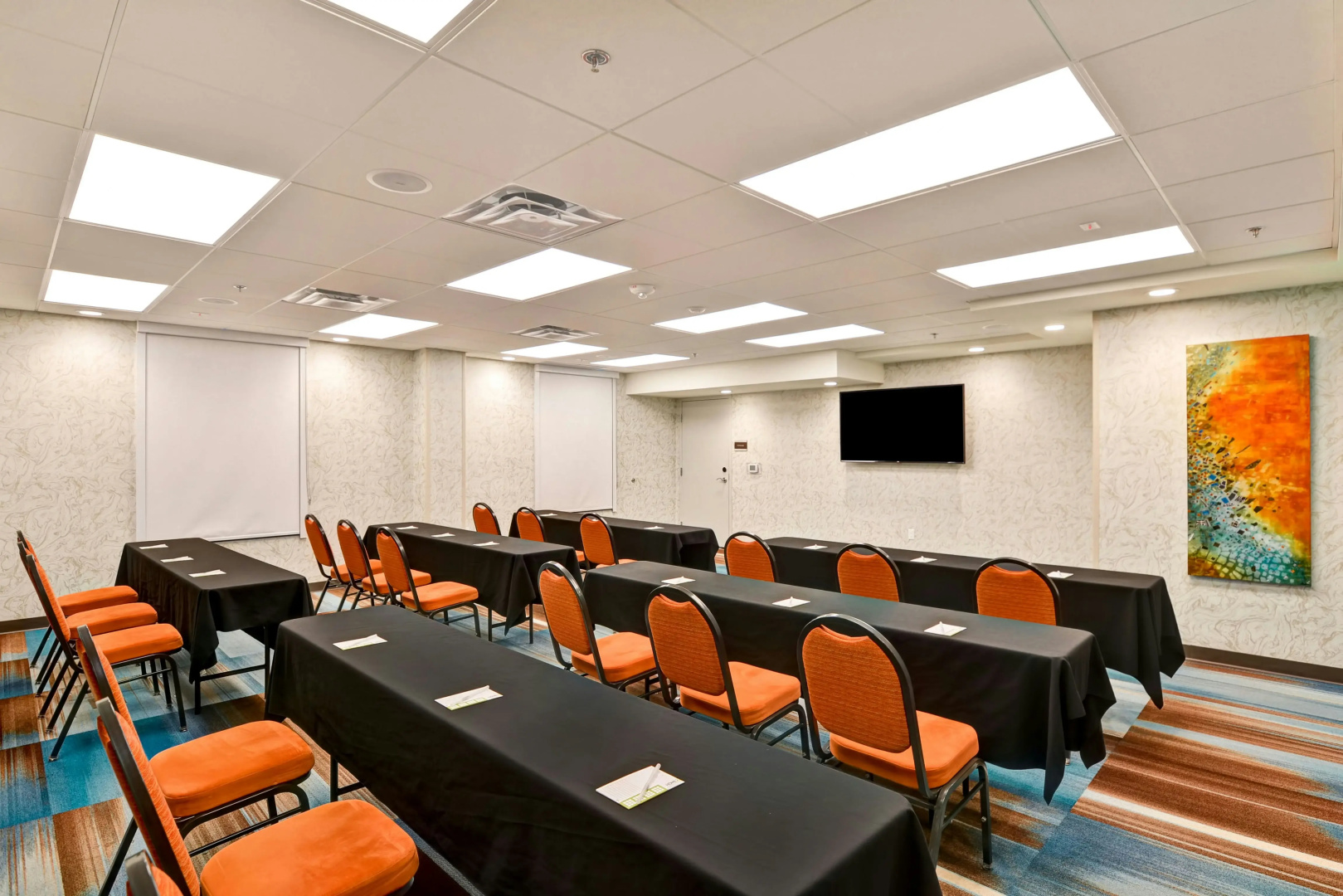 Photo - Home2 Suites by Hilton Las Vegas Strip South