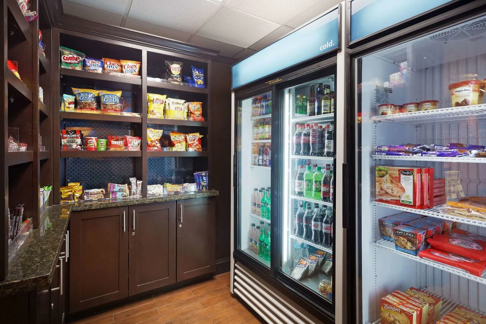 Photo - Hampton Inn Houston Near the Galleria