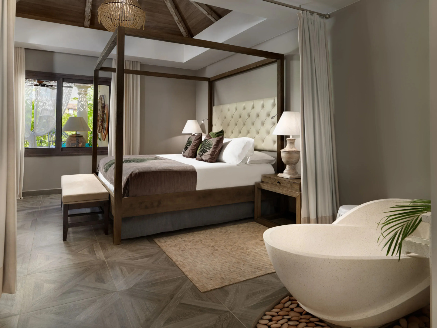 Photo - Royal River, Luxury Hotel - Adults Only