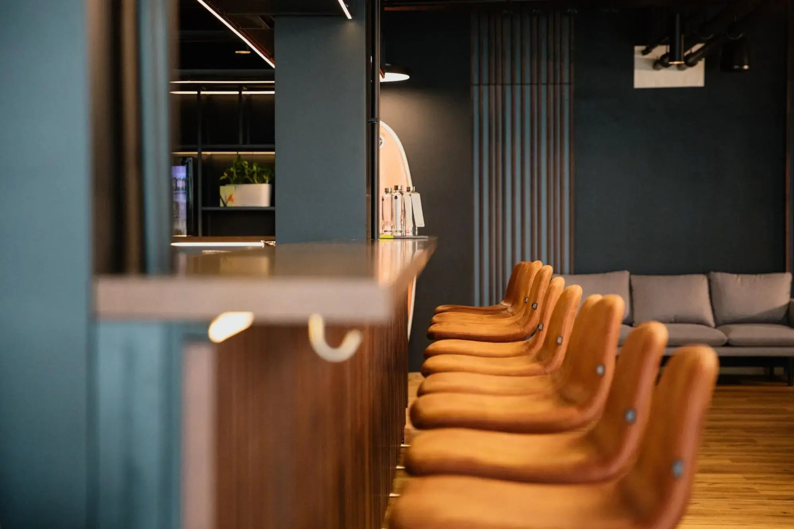 Photo - Rioca Vienna Posto 1
