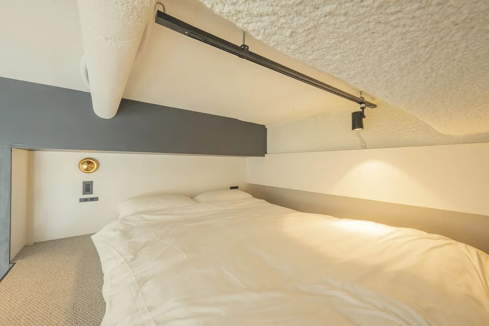 Photo - illi Sun Shimokitazawa