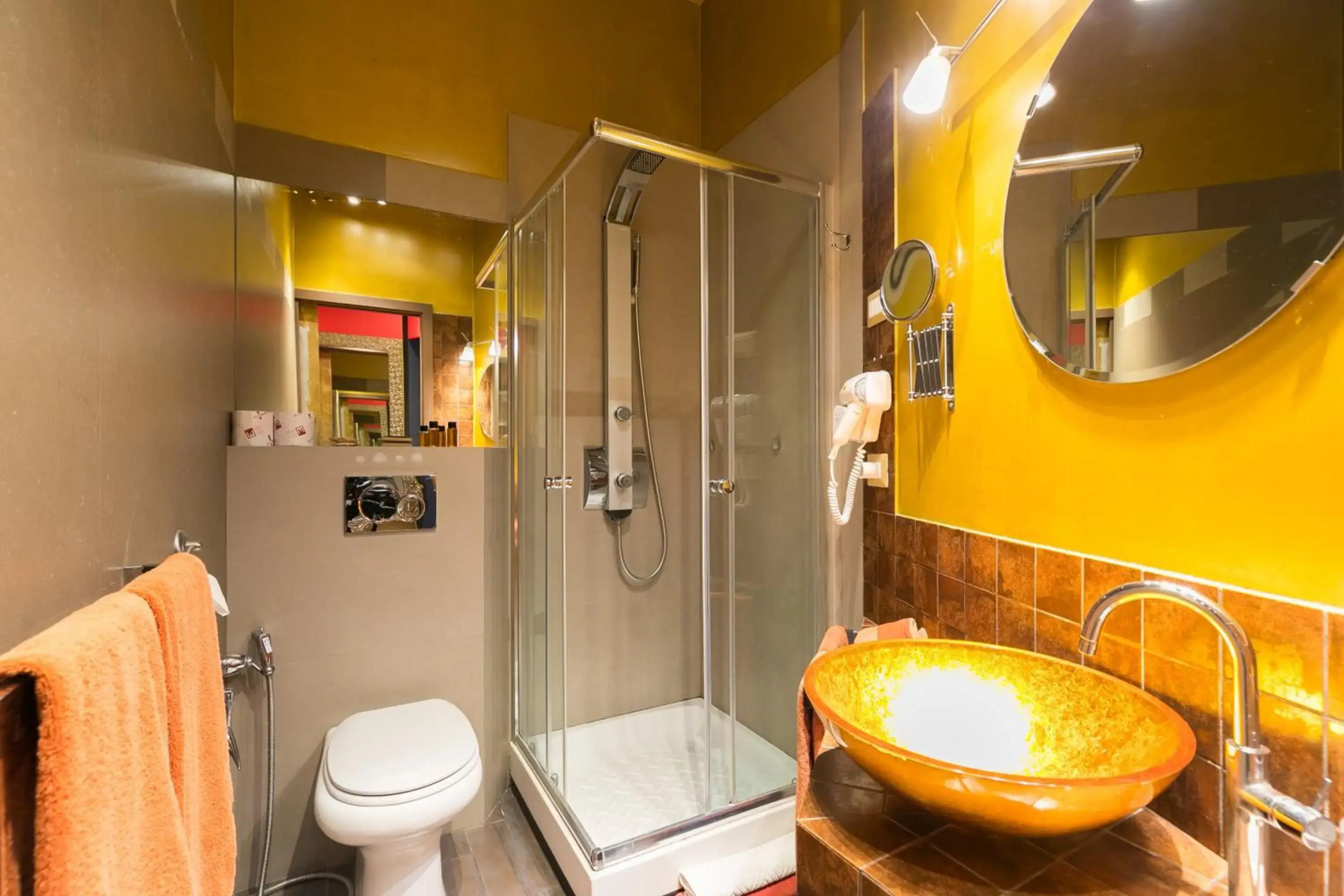 Photo - Aloft Singapore Novena