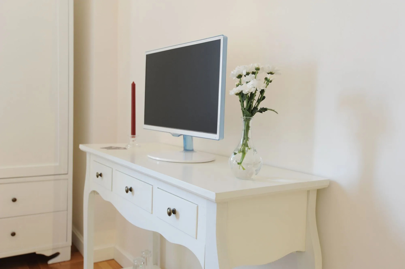 Photo - Residenza Borbonica