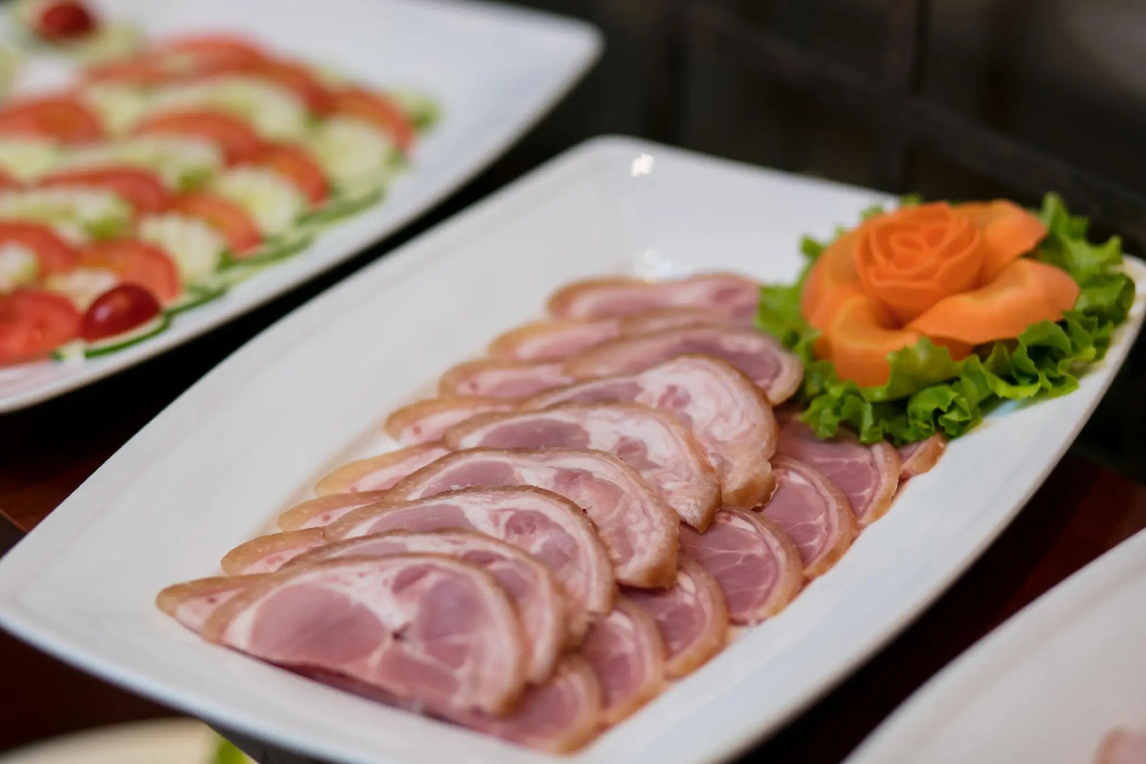 Foto - Hong Ngoc Dynastie Boutique Hotel & Spa