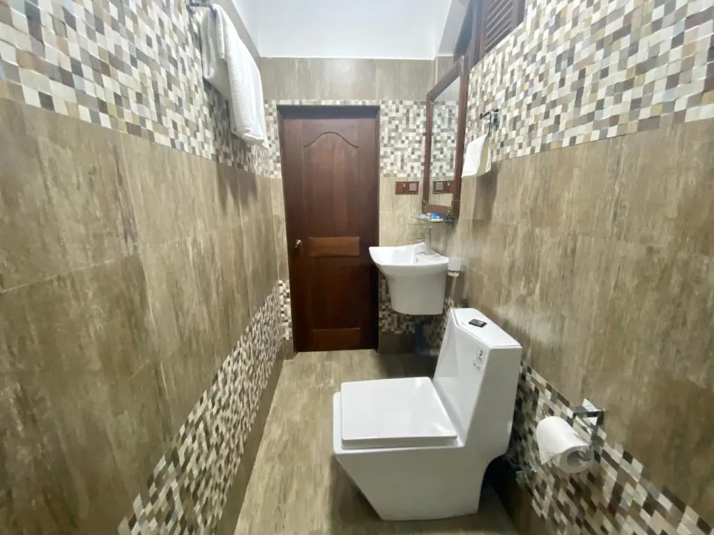 Photo - Kreation Hotels Colombo