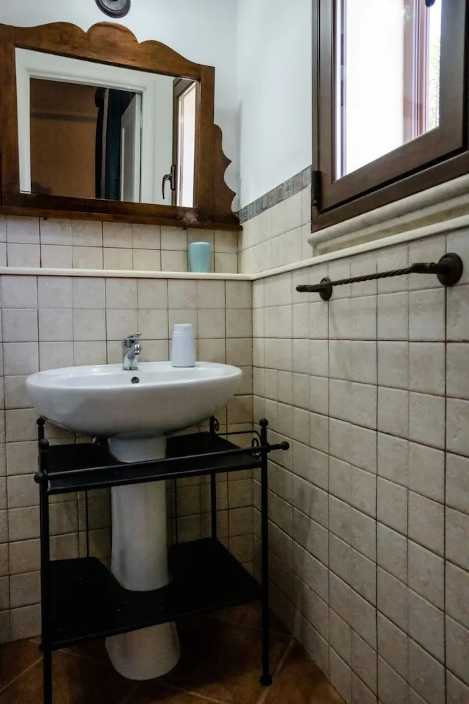 Photo - Vista Egadi B&B
