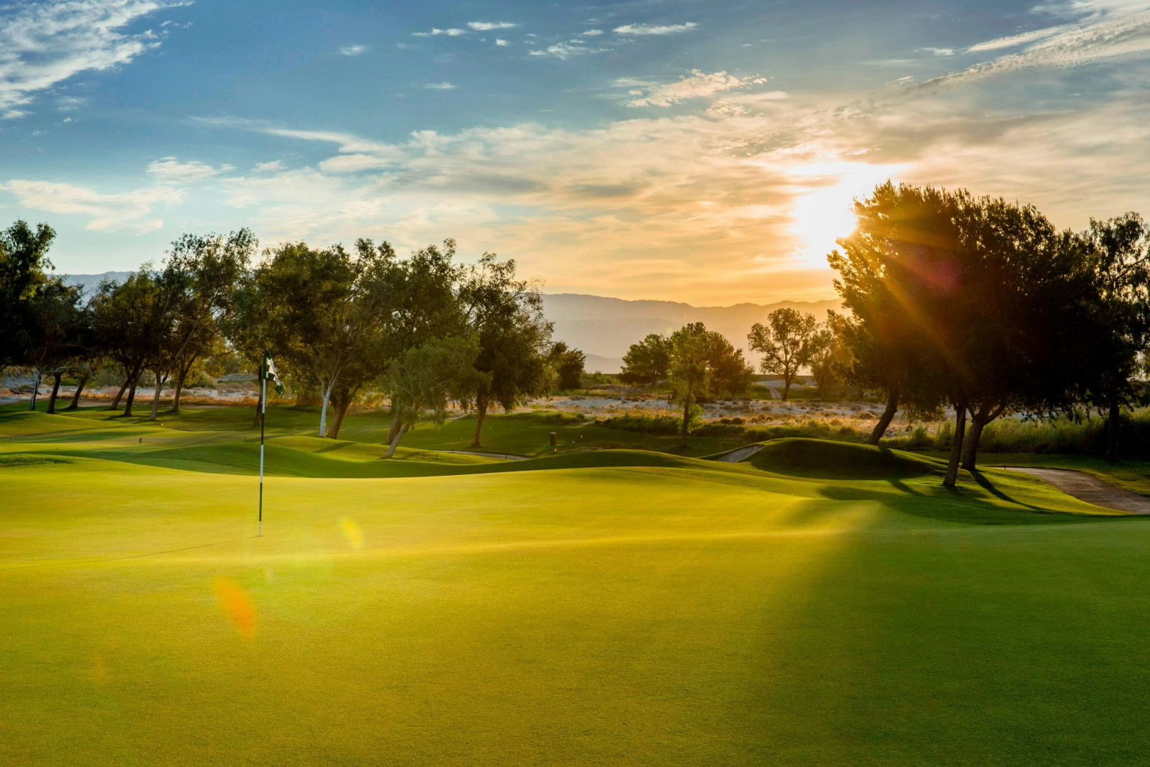 Foto - Marriott's Shadow Ridge II- The Enclaves