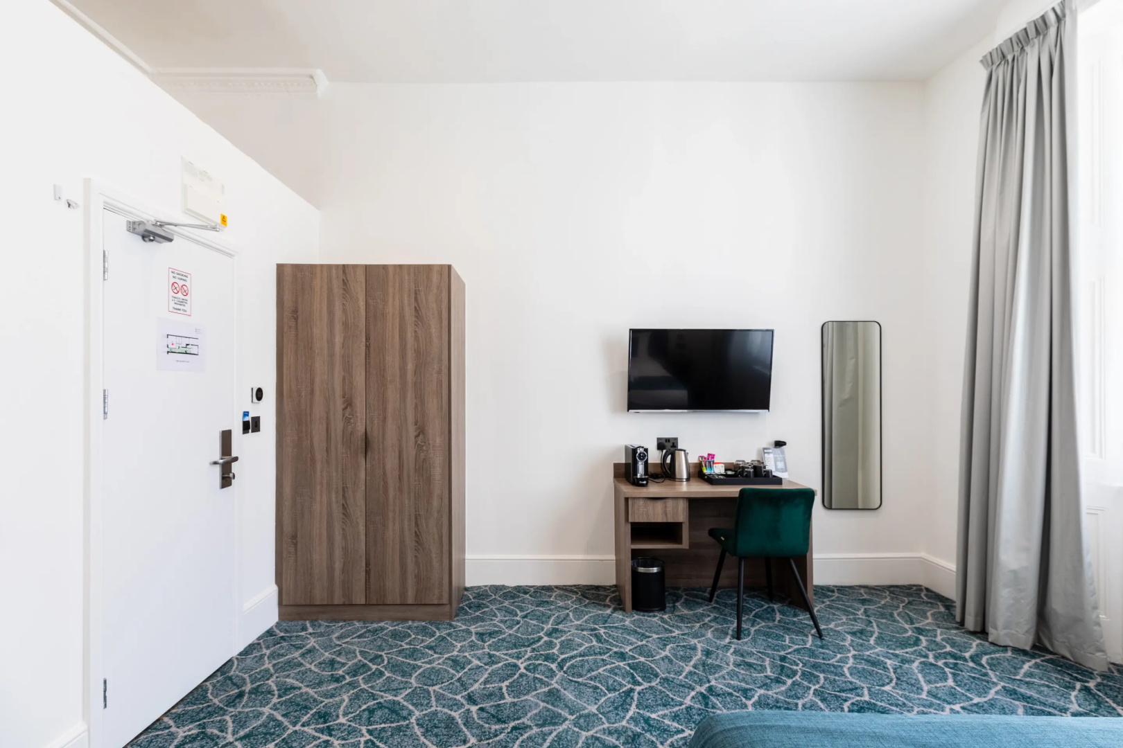 Photo - The J Hyde Park Hotel