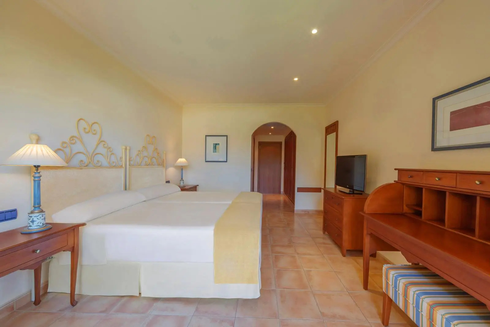 Photo - La Quinta Menorca by PortBlue Boutique - Adults Only