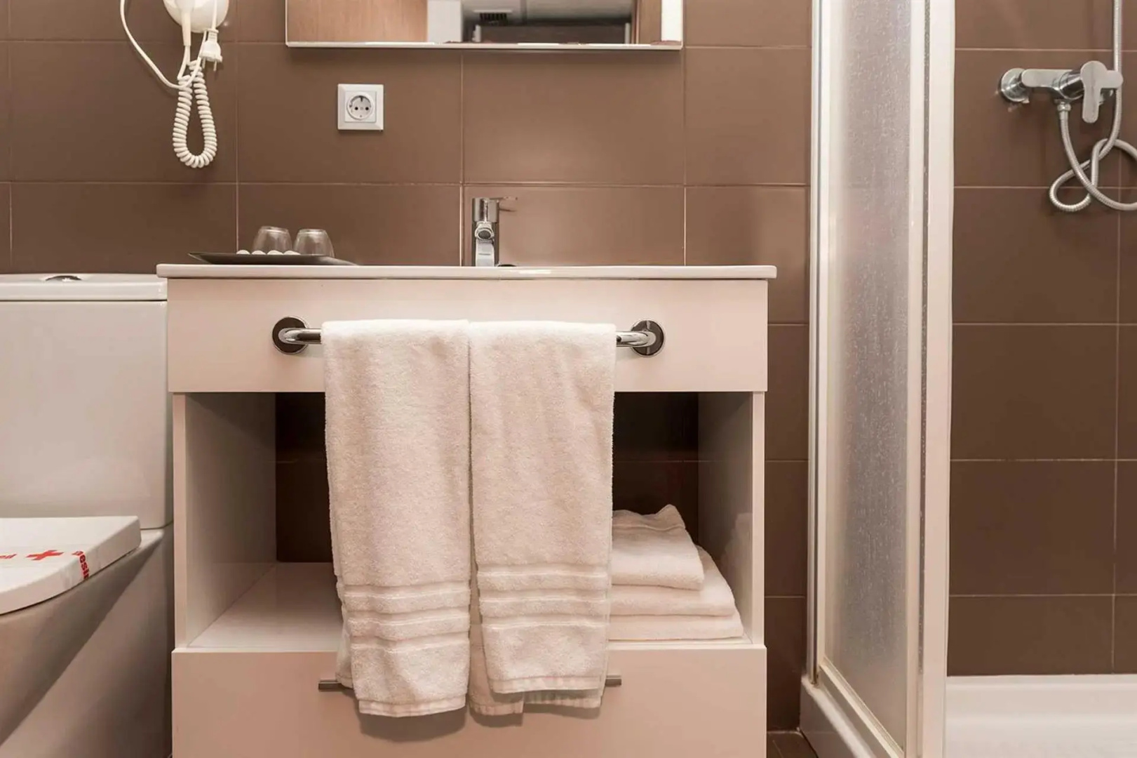 Photo - Hotel Clopy Rocamar