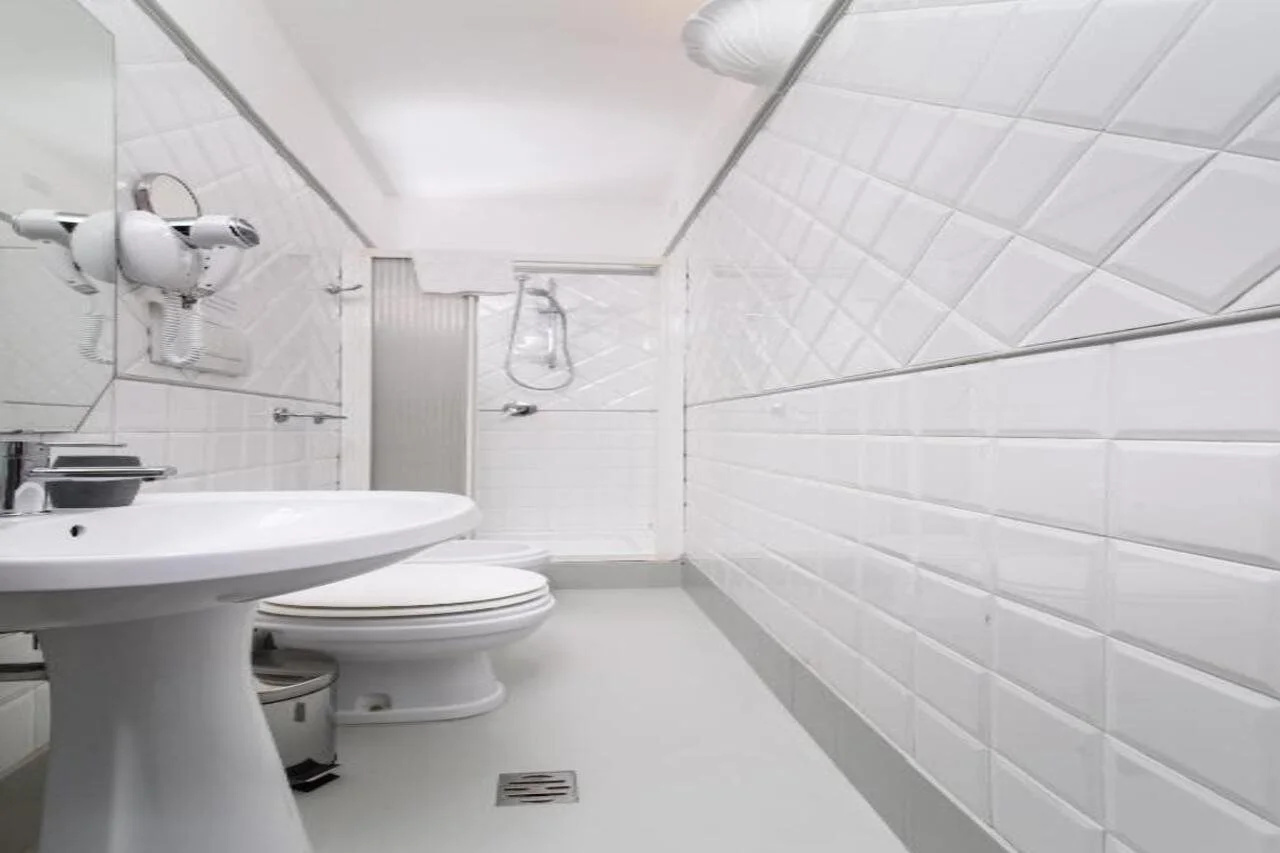 Photo - White Caesar Guesthouse