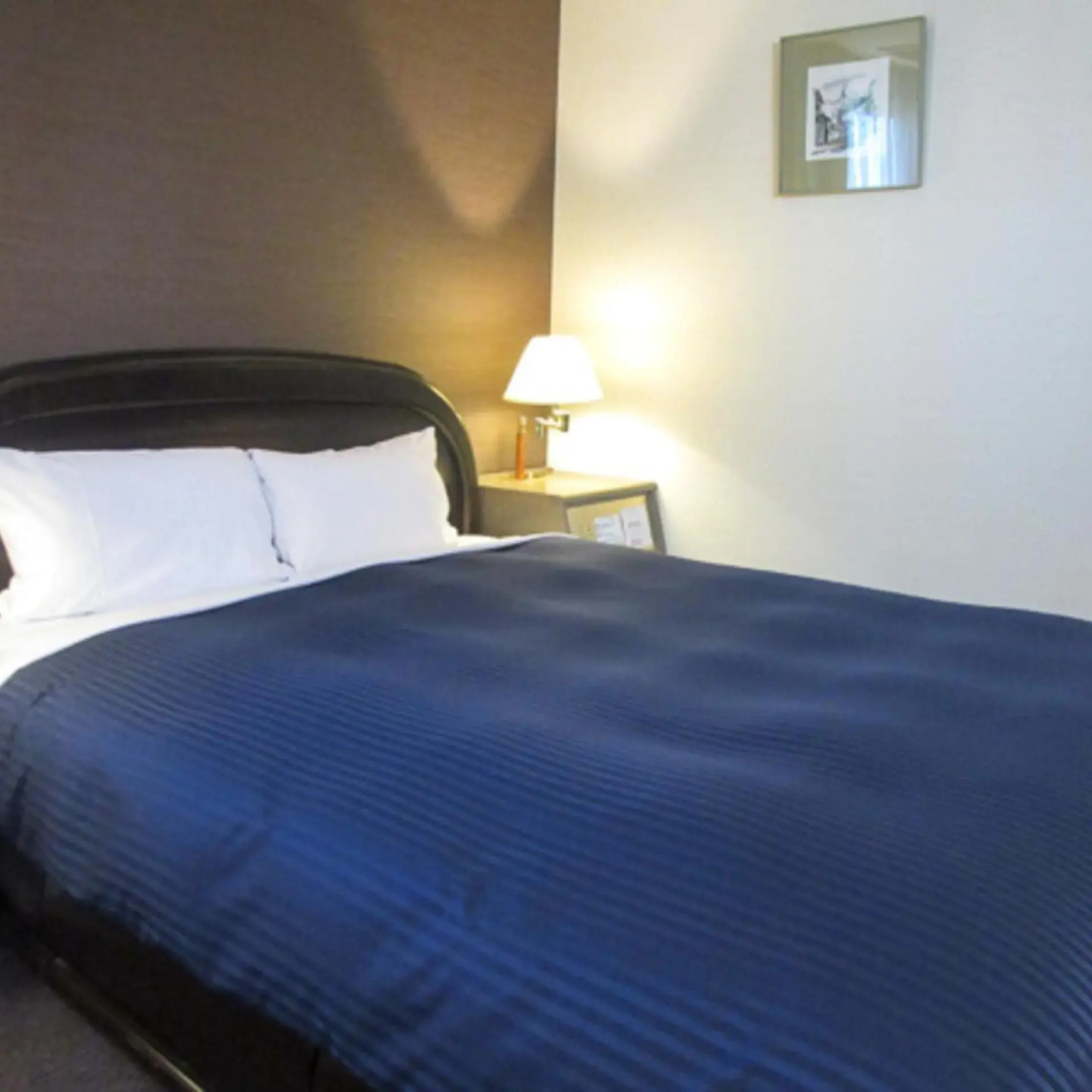Photo - HOTEL LiVEMAX SAPPORO NAKAJIMA PARK GRANDE