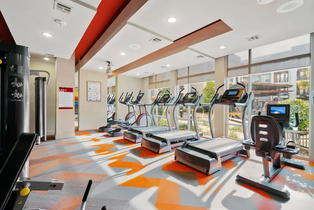 Photo - Kasa Love Field-Medical District Dallas