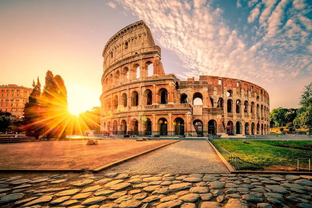 Photo - Residenza Al Corso Suites