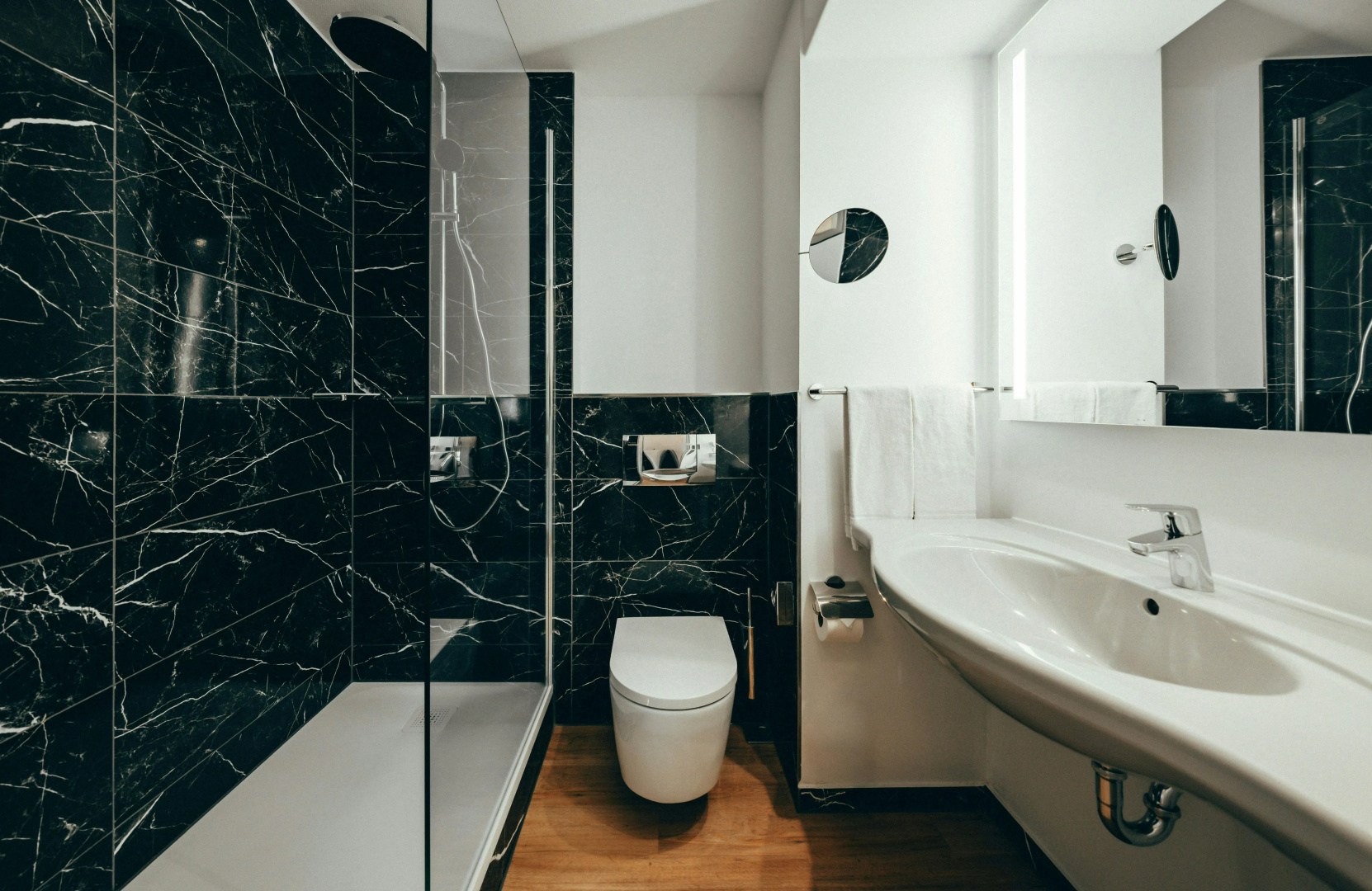 Foto - Leonardo Hotel Köln