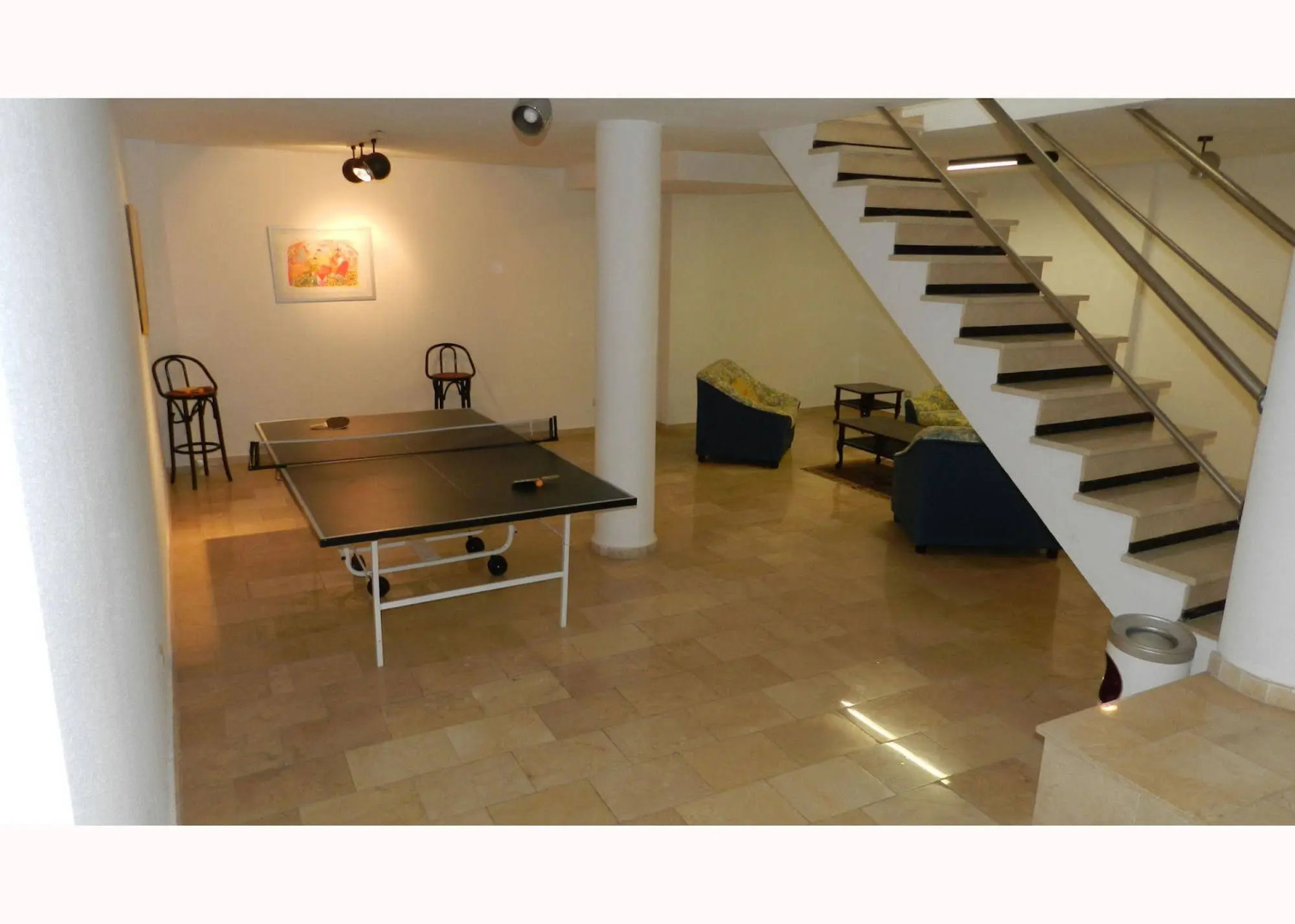 Foto - Villas Las Almenas