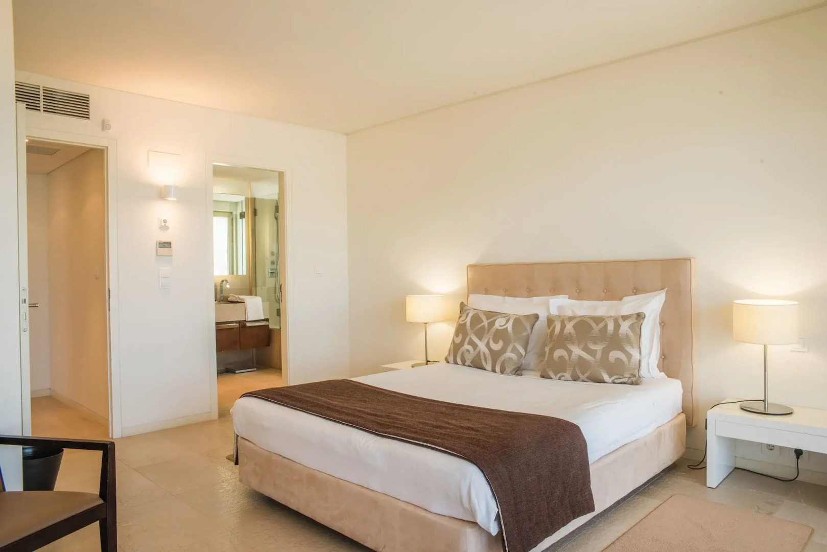 Photo - Troia Residence - Apartamentos Praia