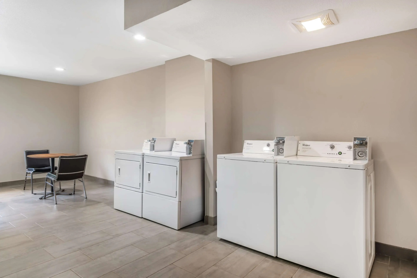 Foto - Best Western Atlanta-Marietta Ballpark Hotel