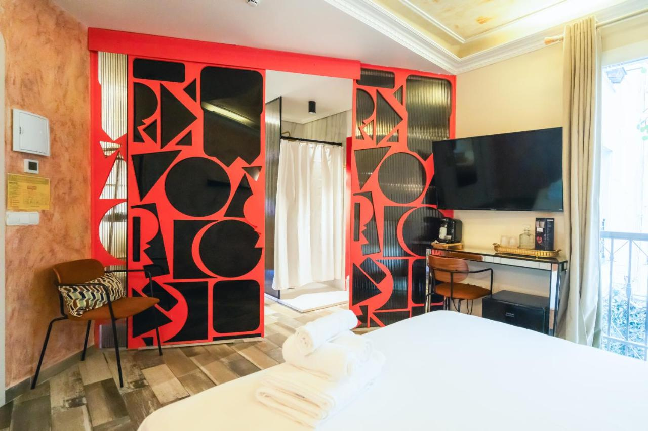 Photo - Abalu Boutique & Design Hotel
