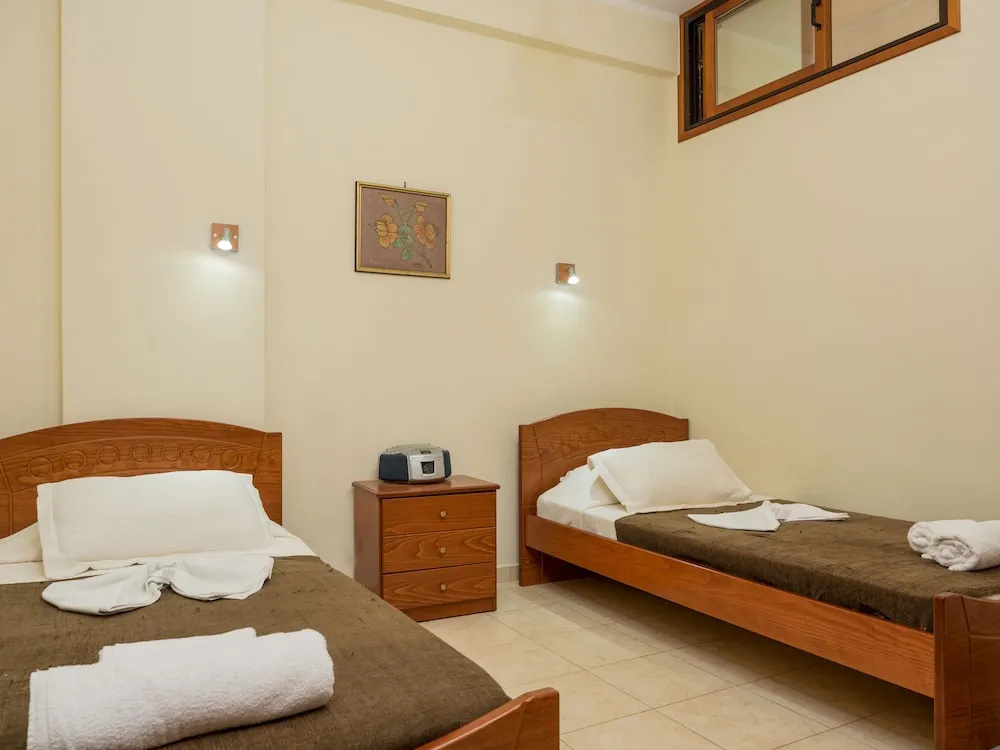 Photo - Xristinas Apartments