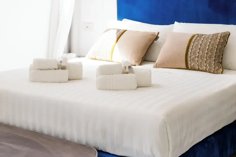 Foto - Marmori Suites Cagliari