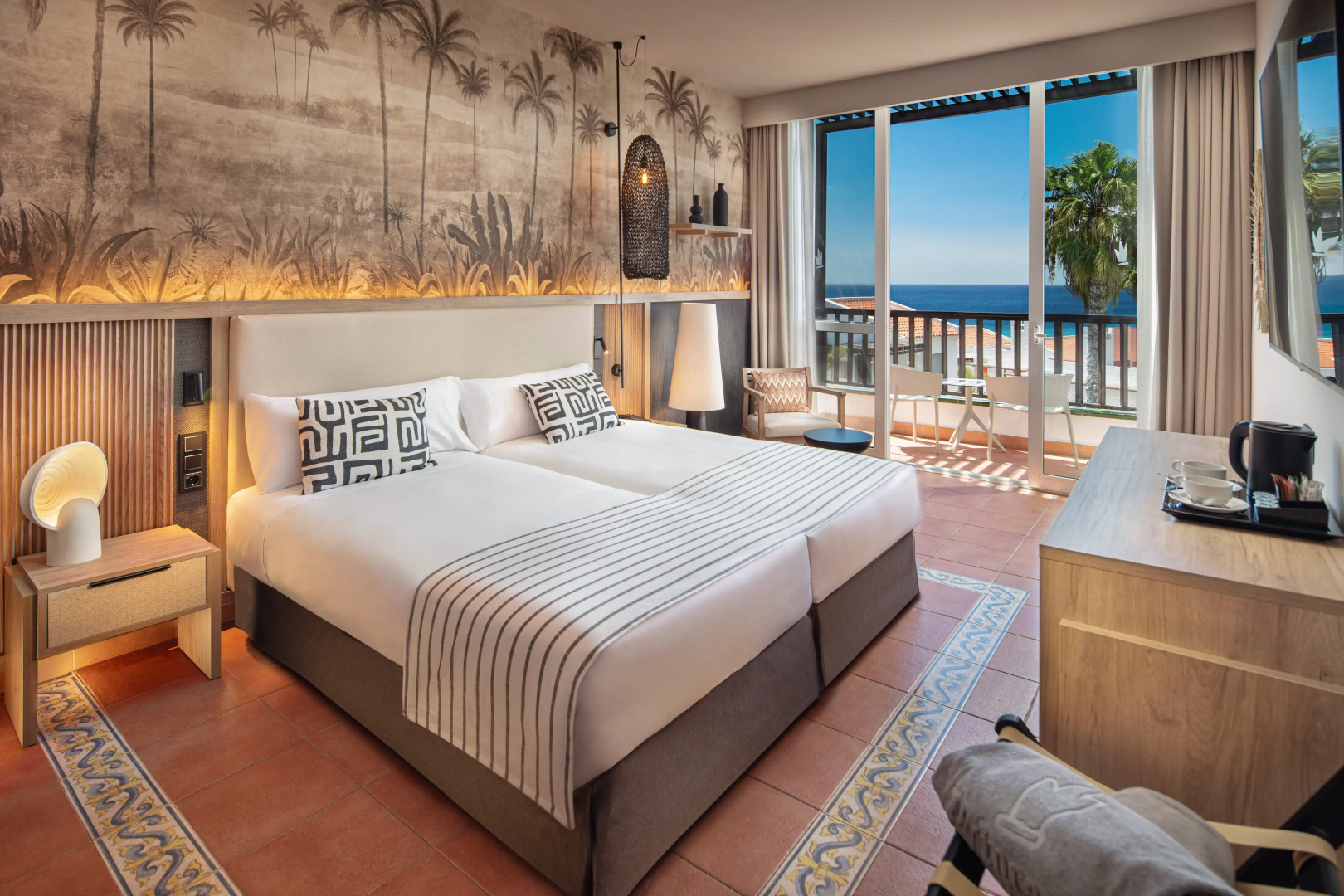 Photo - Hotel Esencia de Fuerteventura by Princess - Adults Only