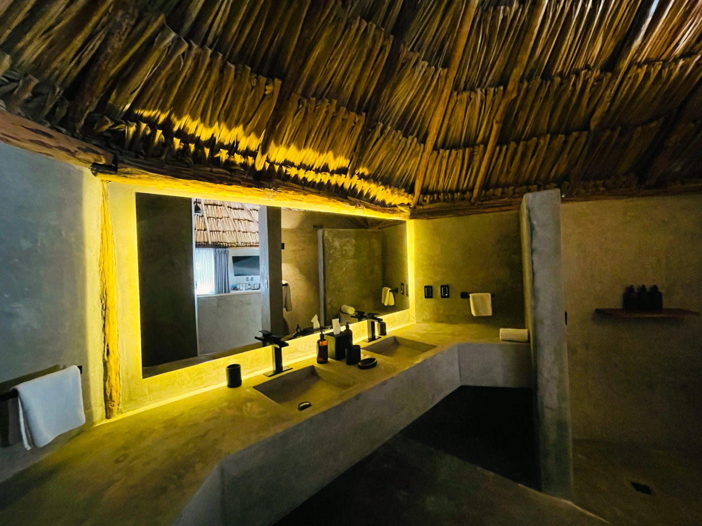 Photo - Maya Tulum By G Hotels