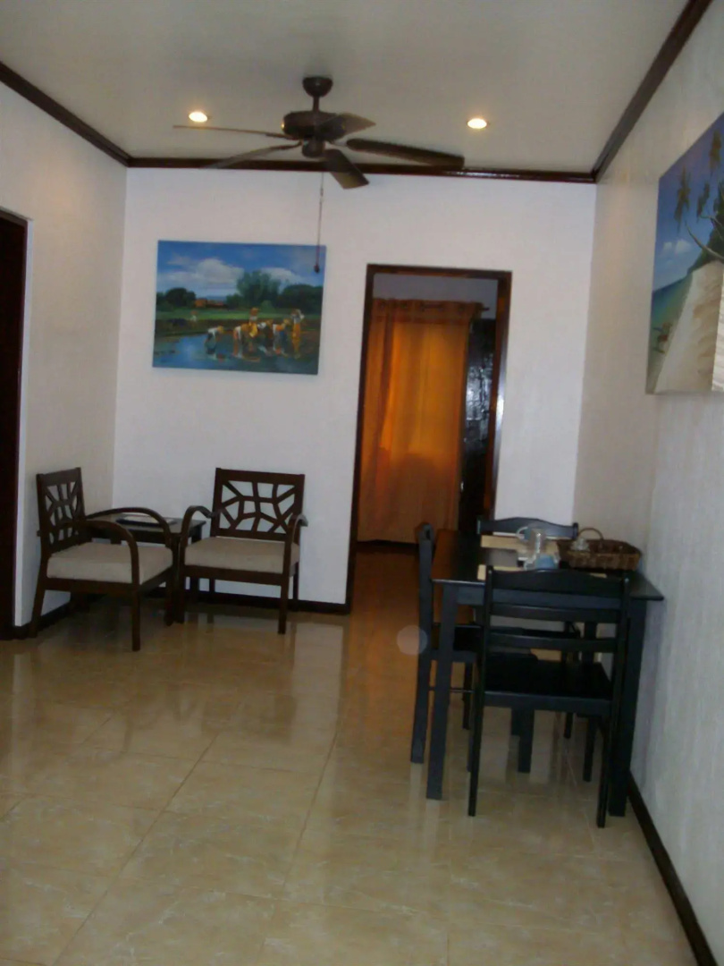 Foto - Greenyard Inn