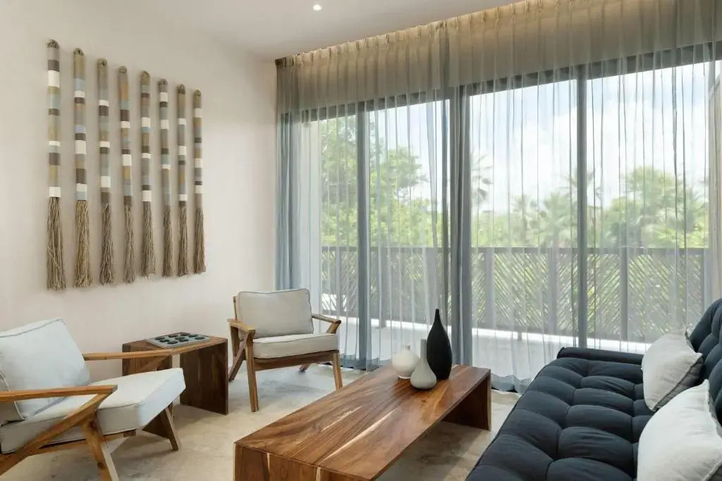 Foto - Wyndham Tulum