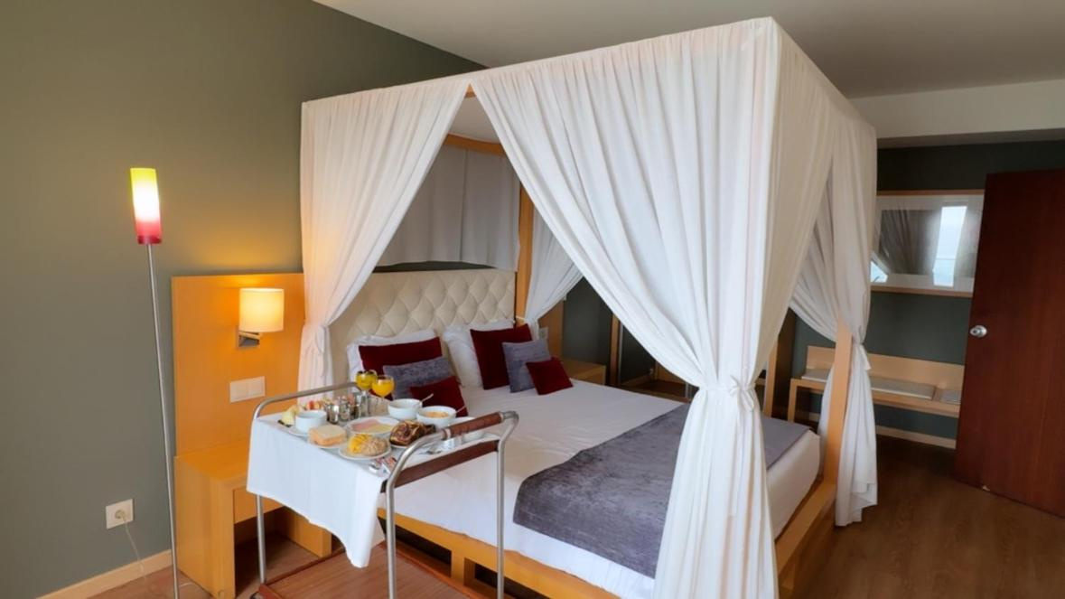 Photo - Hotel Atlantida Sol