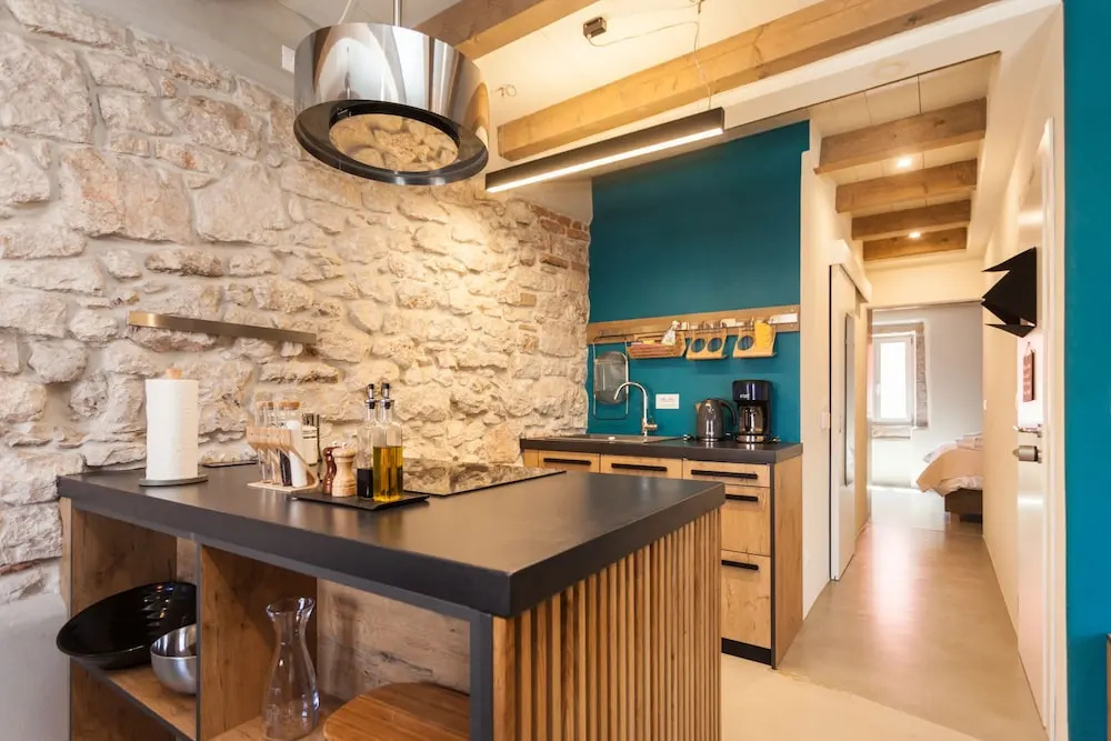Photo - Casa Amando Eco Boutique House