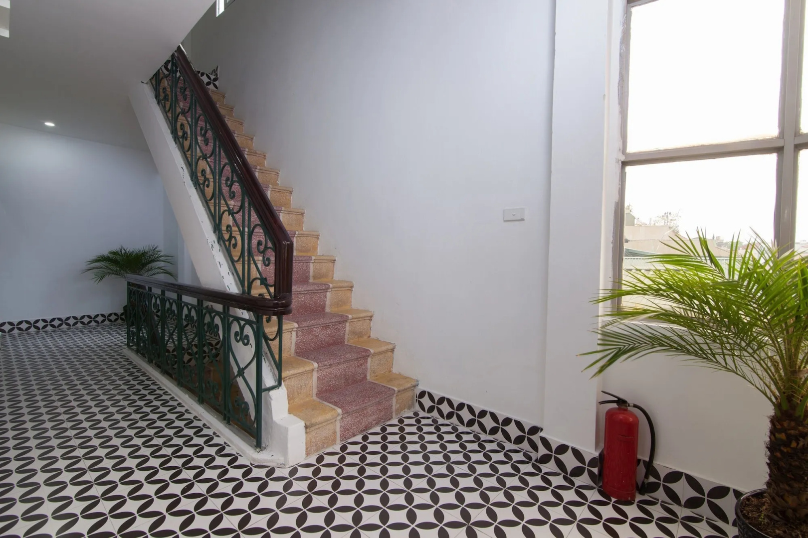 Foto - Hanoi Boutique House