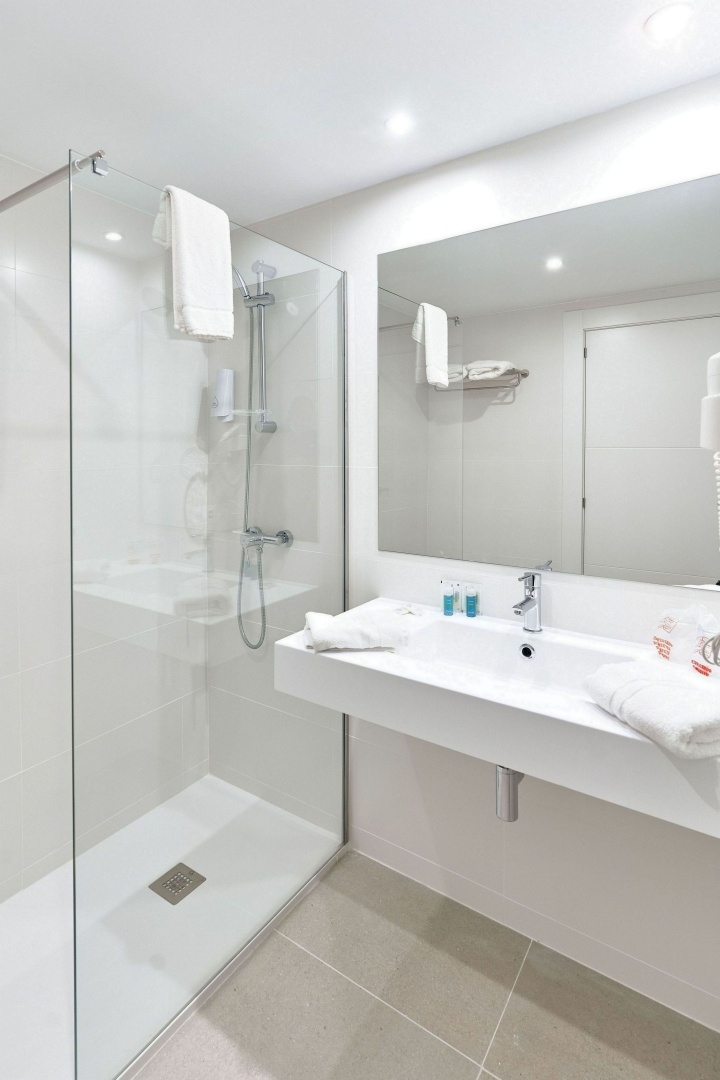 Photo - Flamboyan Caribe Hotel & Spa